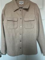 Damen Jacke von NAKD Niedersachsen - Bersenbrück Vorschau
