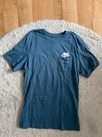 Nike Tee T-Shirt Oberteil Düsseldorf - Garath Vorschau