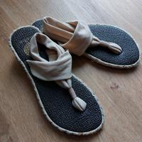 Flip Flops Gr. 38 von Nalho Köln - Bayenthal Vorschau
