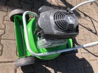 Mulchmäher Viking / Stihl - neu Baden-Württemberg - Schwaikheim Vorschau