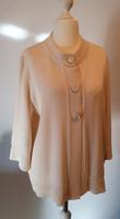 VINTAGE, (wie neue) Merino Strickjacke,Cardigan,  50%Merino! Findorff - Weidedamm Vorschau