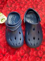 Chung Shi Dux Kids Clogs Dunkelblau 28/29 neu ovp Berlin - Steglitz Vorschau