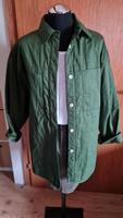 H&M Overshirt 15€+Orsay Rock 15€+Cecil Shirt 9€/36€ Hessen - Volkmarsen Vorschau