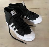 Adidas Turnschuhe / BRAVADA 2.0 PLATFORM Sneaker Altona - Hamburg Bahrenfeld Vorschau