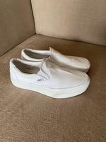 Sneaker „Vans“ Bayern - Salching Vorschau