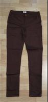 Hose • braune Jeans • Vero Moda • Gr.S Hessen - Neu-Anspach Vorschau