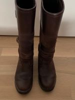 Ariat Stiefel Langdale H2O gebraucht Baden-Württemberg - Ravensburg Vorschau