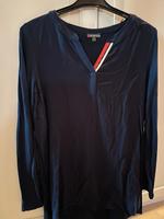 Street one Damen Bluse langarm Berlin - Charlottenburg Vorschau
