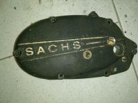 Sachs Motordeckel Bayern - Pförring Vorschau