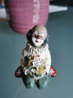 35800 - Gilde Clown "Blumenfreunde" Hessen - Kassel Vorschau