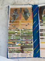 Panini 1994 WM Deutschland Sammelkarten Championcards Bayern - Affing Vorschau