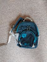 Jack Wolfskin Kindergarten Rucksack Niedersachsen - Reppenstedt Vorschau