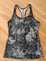 Sporttop Nike, Gr. M Hessen - Langen (Hessen) Vorschau