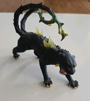 Schleich Eldrador Dschungelpanther Schleswig-Holstein - Gettorf Vorschau