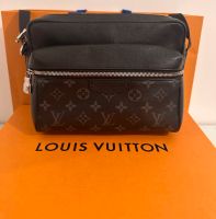 Louis Vuitton Herren Umhängetasche Hamburg-Nord - Hamburg Ohlsdorf Vorschau