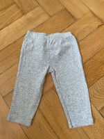 Carter‘s baby Mädchen hose Jogginghose 9 Monate months stretch Ludwigsvorstadt-Isarvorstadt - Isarvorstadt Vorschau