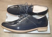 Neu Gabor, 40, UK 6 1/2,G, Halbschuhe, Schnürschuhe,Marken Schuhe Niedersachsen - Winsen (Aller) Vorschau