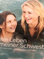 DVD Beim Leben meiner Schwester Dortmund - Körne Vorschau