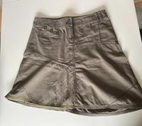 Damen Jeans Rock Größe 40, von mexx , stylisch Dortmund - Lütgendortmund Vorschau