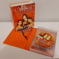 Charmed - Zauberhafte Hexen Staffel 2 Berlin - Hellersdorf Vorschau