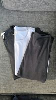 3x Umstandsshirt Longsleeve H&M Mama Größe M Bayern - Gaimersheim Vorschau