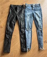 Jeans Hosen Nordrhein-Westfalen - Iserlohn Vorschau