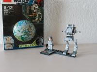 Star Wars Lego 9679 Niedersachsen - Molbergen Vorschau