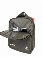 Hochwertige ultraleichte Laptoptasche / Rucksack NEU-OVP, NP 60 € Nordrhein-Westfalen - Löhne Vorschau