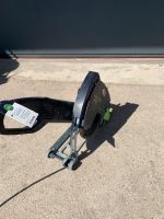 Vermiete Festool Diamanttrennschleifer DSC-230mm Niedersachsen - Hardegsen Vorschau