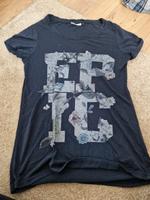 tshirt Epic only S Hessen - Willingshausen Vorschau