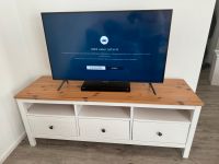 Ikea Hemnes Tv-Bank Sideboard weiß KieferTV Schrank Ikea Baden-Württemberg - Wolpertshausen Vorschau