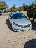 Opel Astra K Sports Tourer Business Start/Stop Baden-Württemberg - Meckenbeuren Vorschau