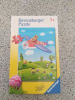 Ravensburger Puzzle 99 Teile Goldhase Edition Dortmund - Hombruch Vorschau