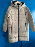 Vero Moda Winterjacke Steppmantel Gr.L neu mit Etikett superwarm Bayern - Schrobenhausen Vorschau