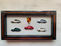 PORSCHE 356 Niedersachsen - Bunde Vorschau