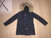 WOOLRICH ARCTIC PARKA damen  navy blue gr. 34:/36 canada goose München - Schwabing-West Vorschau