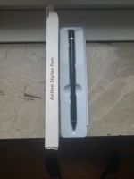 Active Stylus Pen Nordrhein-Westfalen - Nottuln Vorschau