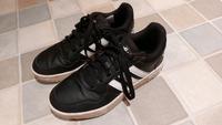 Adidas Schuhe Gr. 37 Sachsen - Niesky Vorschau