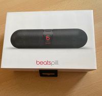 BEATSPILL OVP funktionieren nur mit Stromkabel Eimsbüttel - Hamburg Lokstedt Vorschau