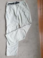 ODLO Outdoor Hose Gr. 38 ++ Top Zustand ++ Rheinland-Pfalz - Bacharach Vorschau