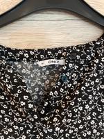 Kleid mit Taschen Niedersachsen - Ankum Vorschau
