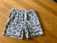 Jako-o Sweat Shorts Gr.116/122 Nordrhein-Westfalen - Hilchenbach Vorschau