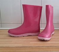 Rosa Gummistiefel Größe 36 Hamburg-Nord - Hamburg Winterhude Vorschau