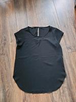 ONLY Shirt/ TShirt/ elegantes Shirt Sachsen-Anhalt - Bördeland Vorschau