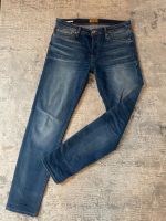 Jack & Jones Jeanshose 32/34 Tapered Mike Hessen - Egelsbach Vorschau