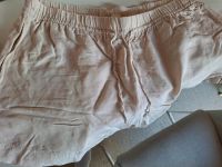 Damenhose Leine H&M Saarland - Mandelbachtal Vorschau