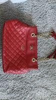 Guess Tasche rot Original *Wie NEU Duisburg - Duisburg-Mitte Vorschau