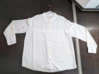 Bluse weiß von Opus Gr. 40 - NEU Bayern - Niedertaufkirchen Vorschau