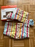 Stokke Tripp Trapp Cushion Nordrhein-Westfalen - Witten Vorschau