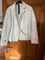 Airfield Blazer Niedersachsen - Pohle Vorschau